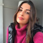 Foto del perfil de María Soler garcia